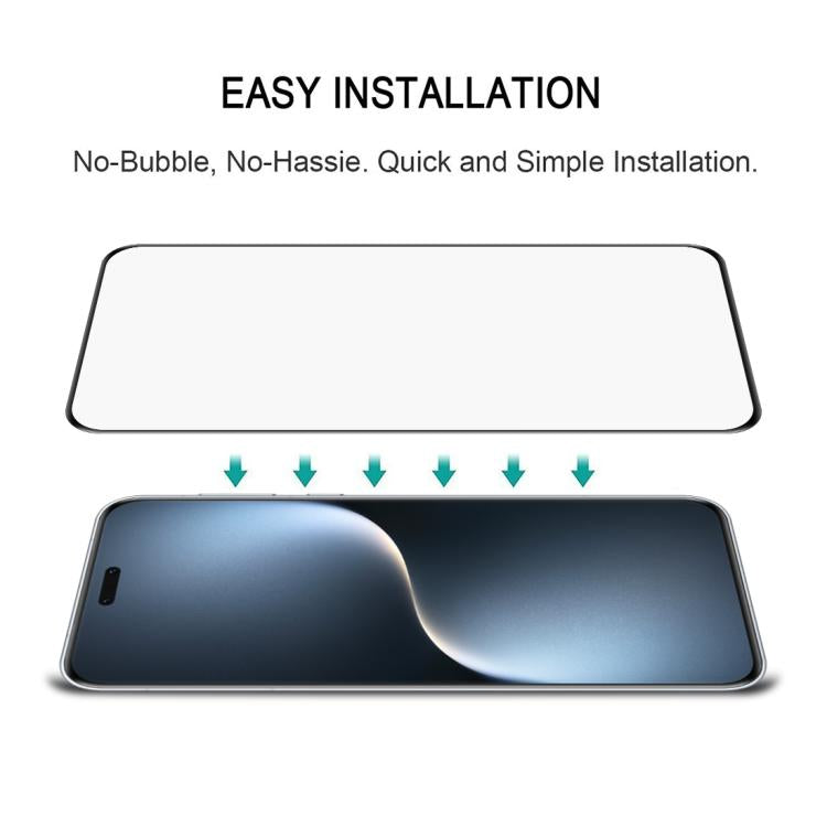 EDA008380008A_6.jpg@160d1de8e114981c2f445166c4182428