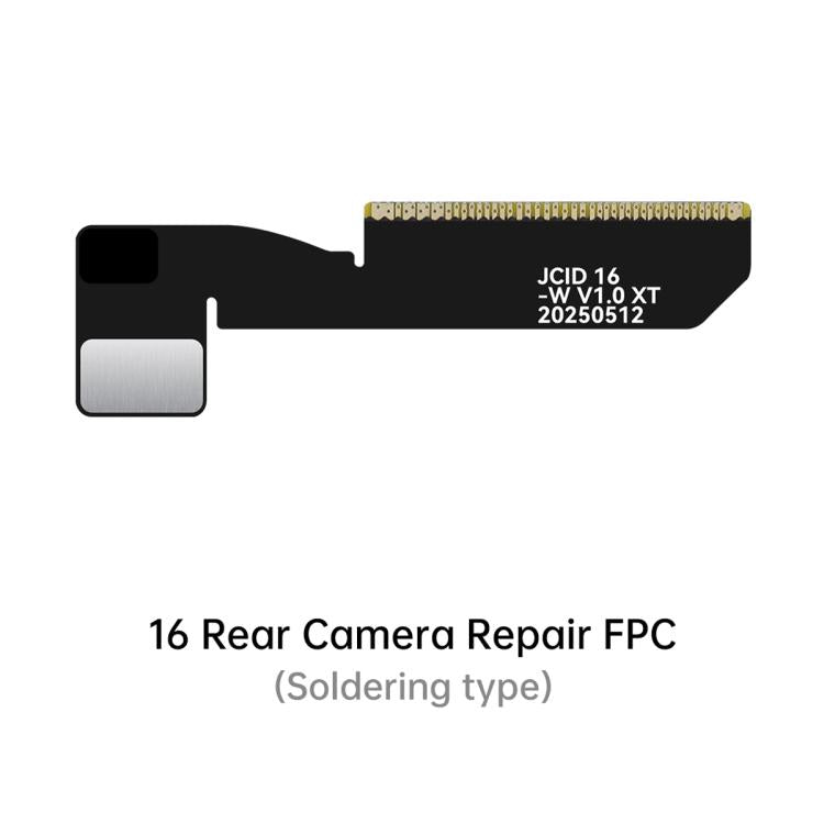 EDA008381001_1.jpg@ae3b384e4e5e799efe35833ee25f57de