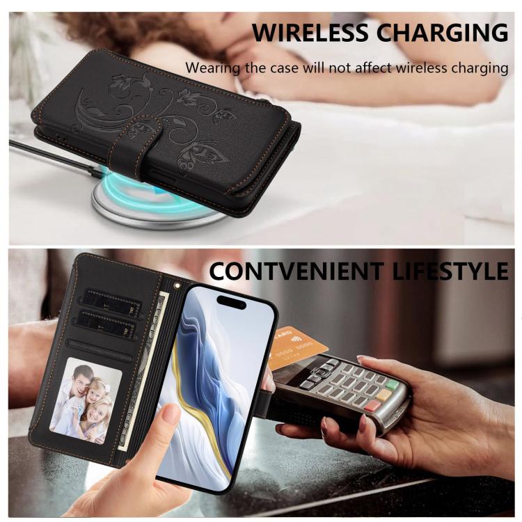 EDA008382810E_7.jpg@d8634f29a0bc3a8a0c317df0dee492da