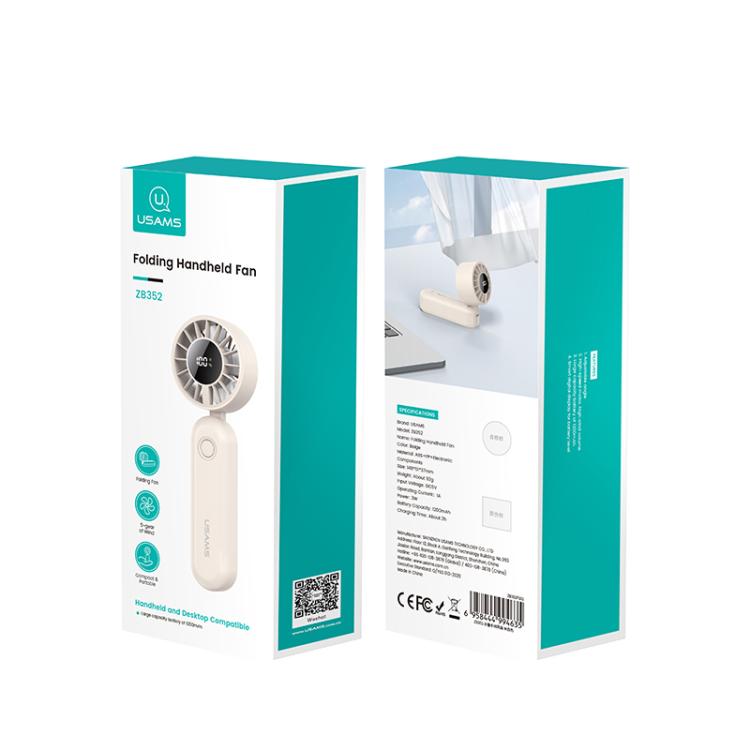 EDA0083886_B14.jpg@f326f26de4d5fc141a62e3870780864b