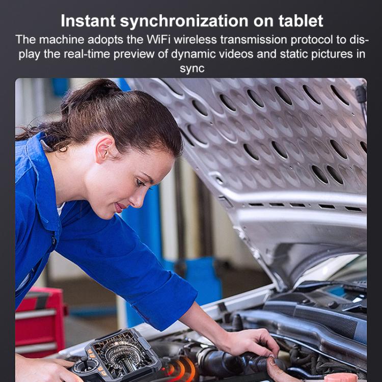 EDA0083938_B8.jpg@7da95cb9de644b217a71caf3c0a5a18a