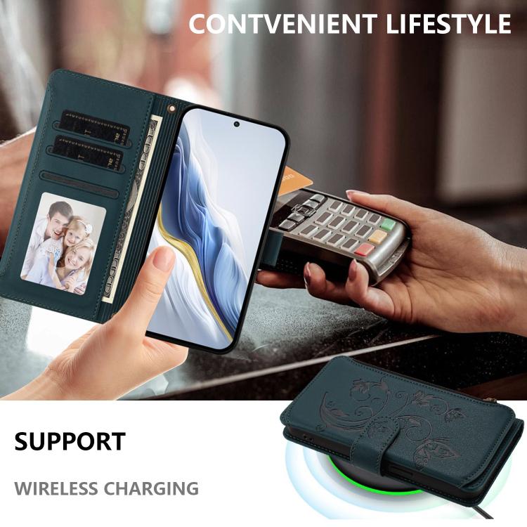 EDA008405202D_8.jpg@cb278ba804cd1de655df6c78874af01f