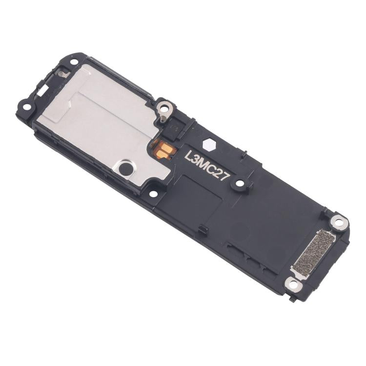 For Xiaomi Redmi K40 Pro+ Original Speaker Ringer Buzzer - free shipping - PMC TechLife - Order now!