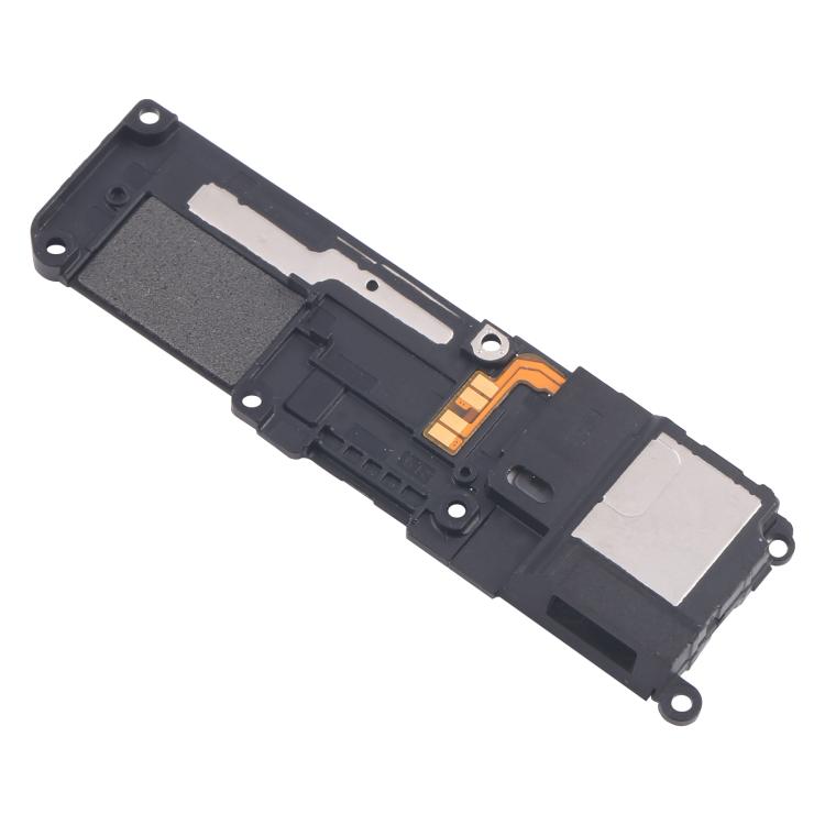 For Xiaomi Redmi K50 Gaming Original Speaker Ringer Buzzer - free shipping - PMC TechLife - Order now!