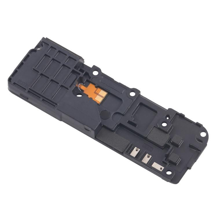 For Xiaomi Black Shark 4 Original Speaker Ringer Buzzer - free shipping - PMC TechLife - Order now!