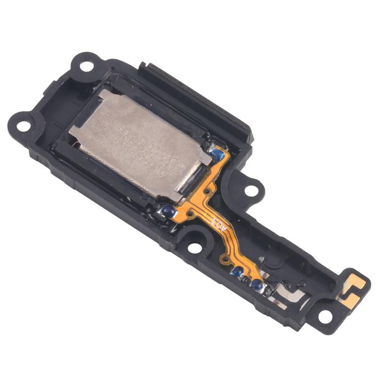 For Xiaomi Redmi 13C 5G Original Speaker Ringer Buzzer - free shipping - PMC TechLife - Order now!
