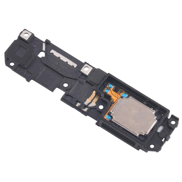 For Xiaomi Poco F6 Original Speaker Ringer Buzzer - free shipping - PMC TechLife - Order now!