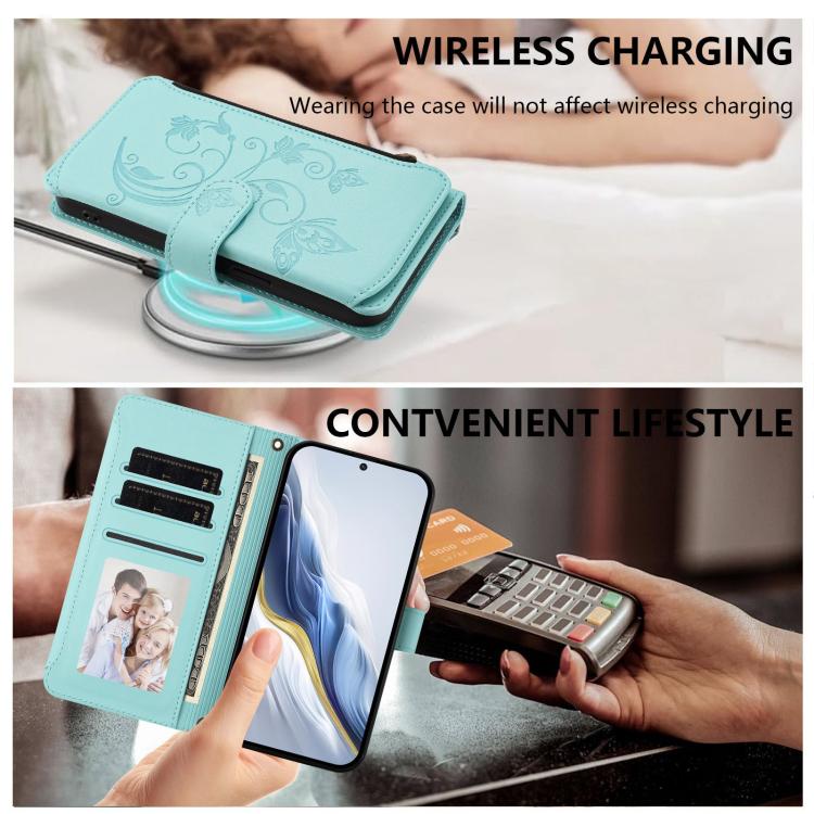 EDA008421405F_8.jpg@b2dd1ec013e35473971d9bbc21a3abbf