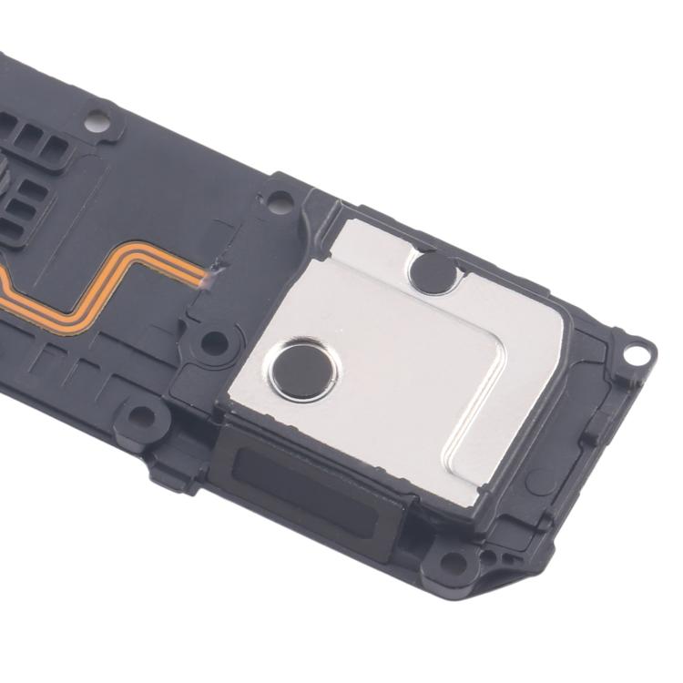 For OPPO Reno 4G CPH1917 Original Speaker Ringer Buzzer - free shipping - PMC TechLife - Order now!