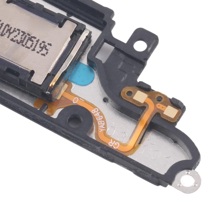 For Realme C53 RMX3760 Original Speaker Ringer Buzzer - free shipping - PMC TechLife - Order now!