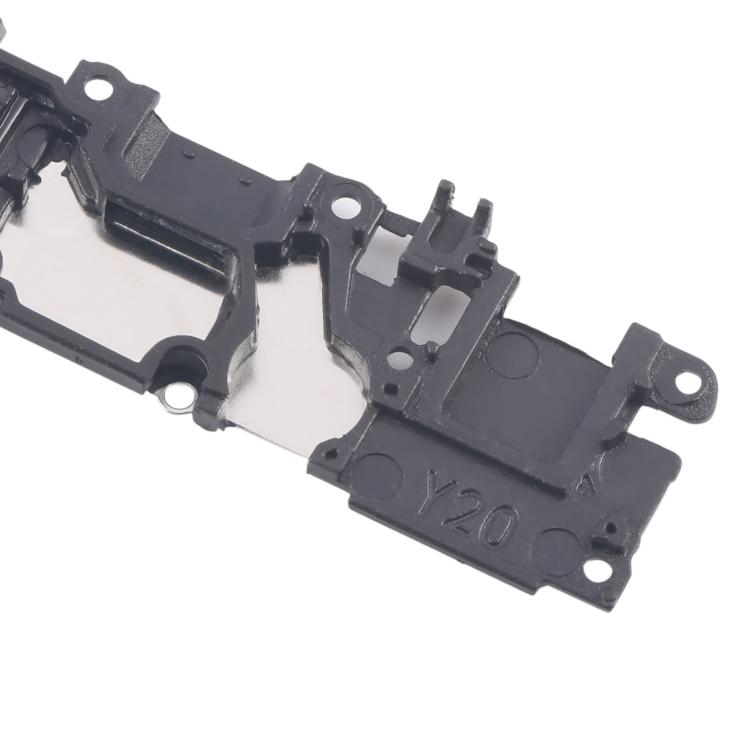 For vivo Y20t V2129 Original Speaker Ringer Buzzer - free shipping - PMC TechLife - Order now!