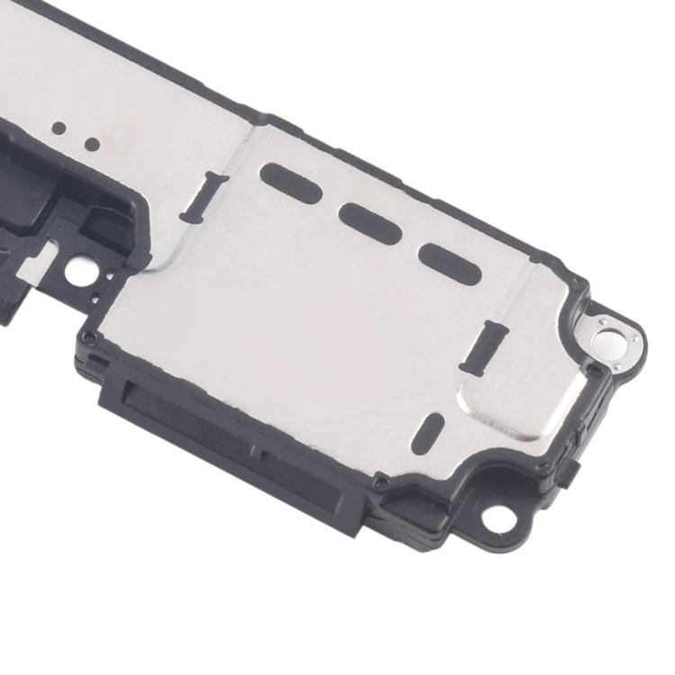 For vivo Y17s 4G Original Speaker Ringer Buzzer - free shipping - PMC TechLife - Order now!