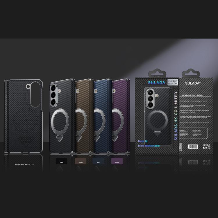 EDA008434801C_7.jpg@05af570e3b214931bfe2435a32933cc8