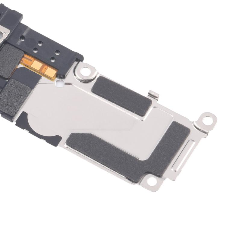 For vivo V27 Pro 5G V2230 Original Speaker Ringer Buzzer - free shipping - PMC TechLife - Order now!