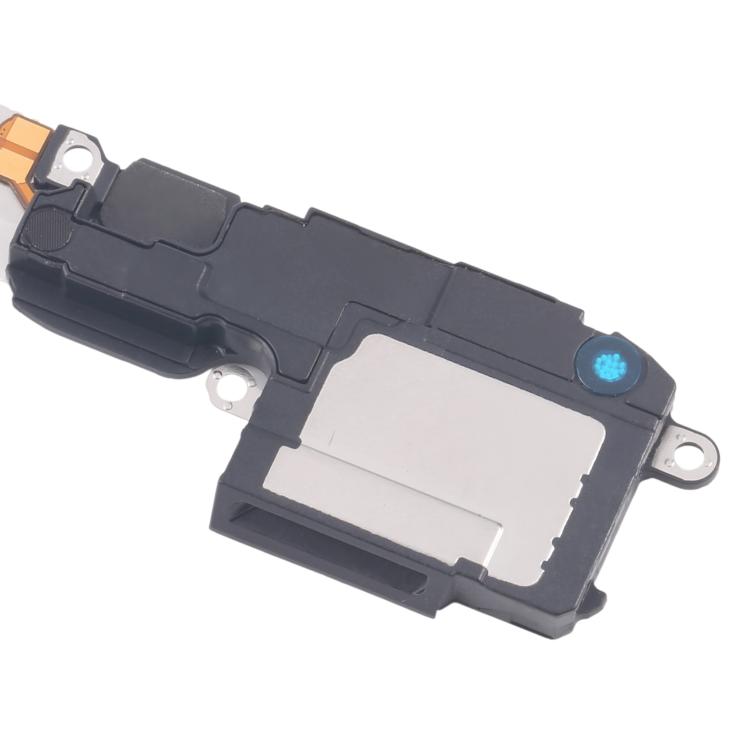 For vivo S9 V2072A Original Speaker Ringer Buzzer - free shipping - PMC TechLife - Order now!