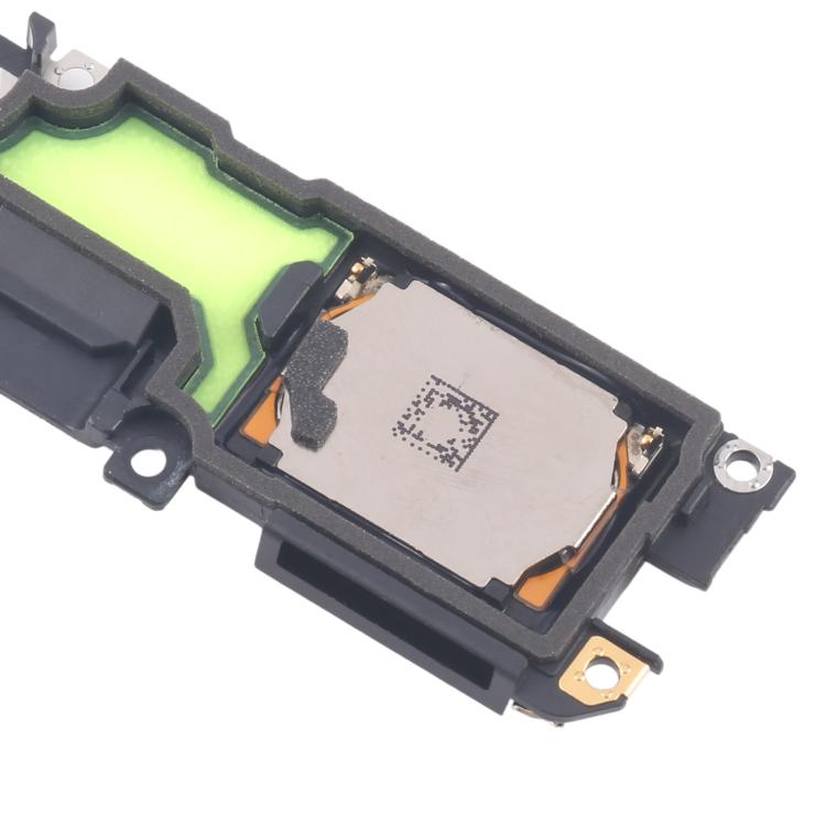 For vivo iQOO Neo3 5G V1981A Original Speaker Ringer Buzzer - free shipping - PMC TechLife - Order now!