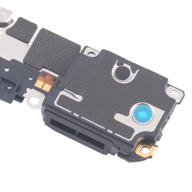 For vivo iQOO Neo7 Racing V2232A Original Speaker Ringer Buzzer - free shipping - PMC TechLife - Order now!