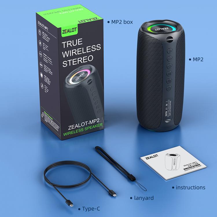 EDA0084436_B13.jpg@767f8e98b793338838c39c757ca379ef