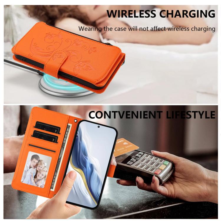 EDA008447403C_8.jpg@57e8d29970503f8cfc6811e660bbc3e7