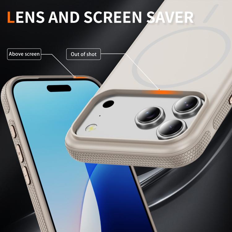 EDA008450406D_8.jpg@8c43cd79af48b321066bb87c9eb6b069