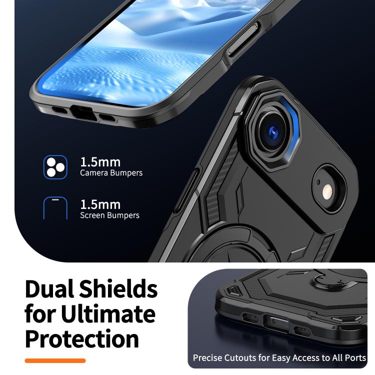 EDA008464902A_6.jpg@4ddd577843ca17e103fad1c7b778a46f