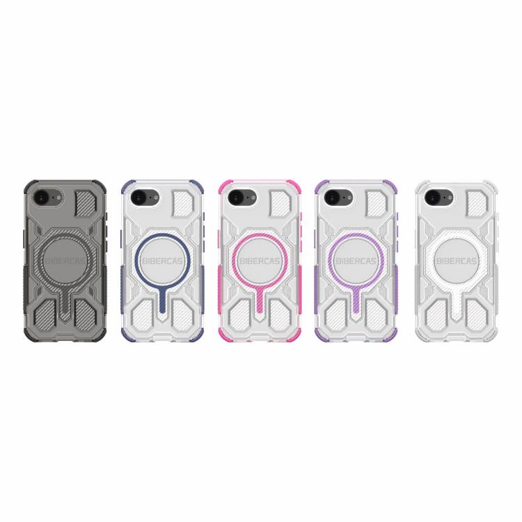 EDA008465709C_7.jpg@801f5e54baf75f332c31c57367a26eb3