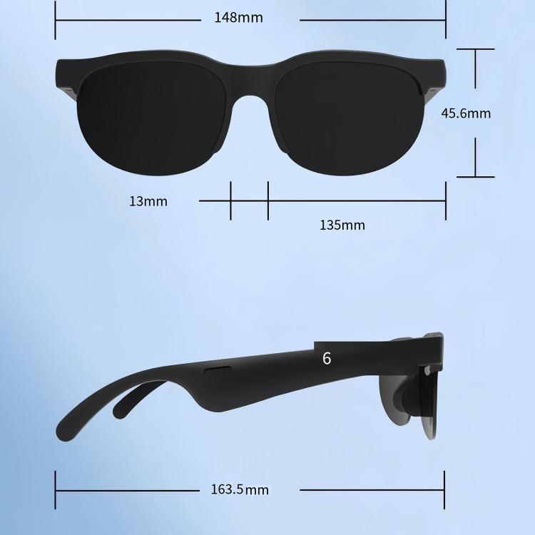 EDA0084660_11.jpg@5a9b1c04f965b057f3fe1937666e3a94