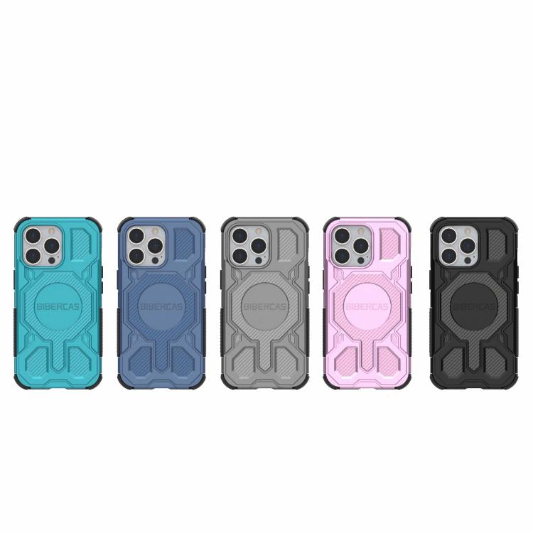 EDA008466102C_6.jpg@387ca4e4d369eafa49ba9a223cc57bf9