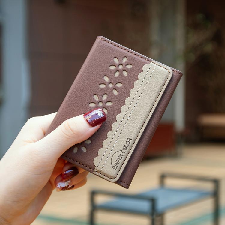 EDA008467701A_6.jpg@d8ea9ae66faa129d178b2541fba12c30