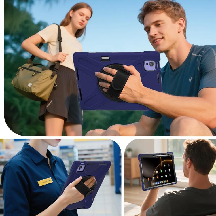 EDA008469502A_10.jpg@a96912bd06923548d12f0f8aadda369f