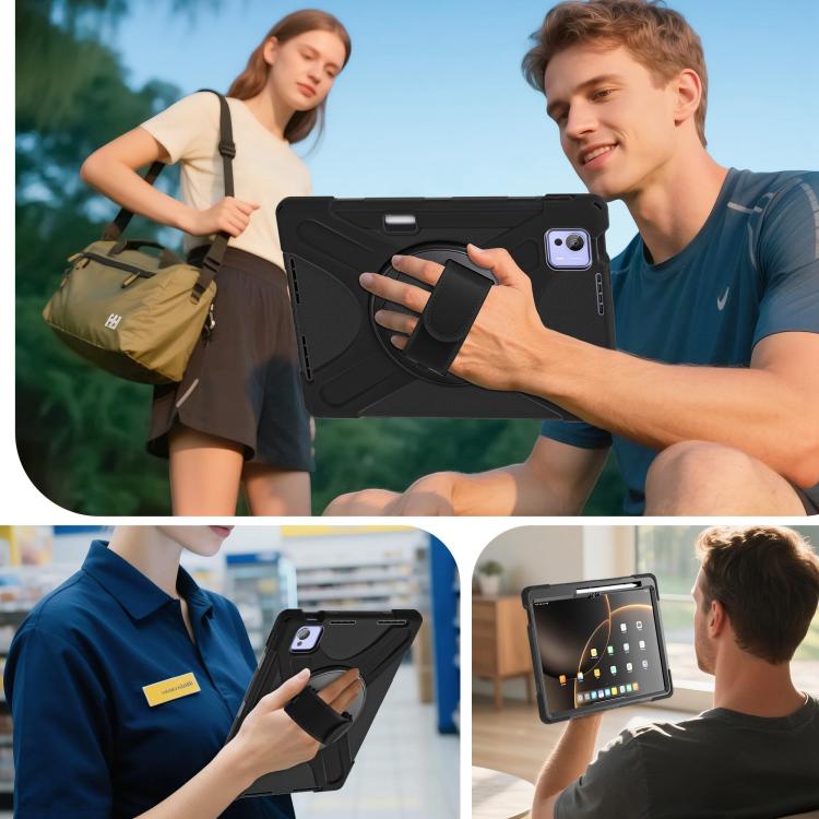 EDA008469502B_10.jpg@a7f68d2202c0d957ced2873c67a7c87b