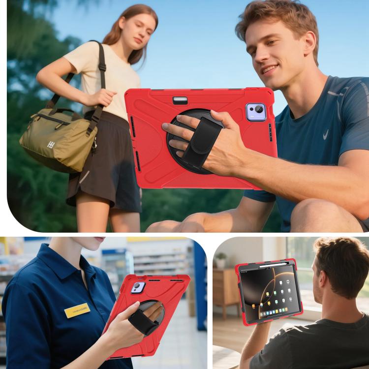 EDA008469502C_10.jpg@846d42cfc32c2c812df249f8d8af115c