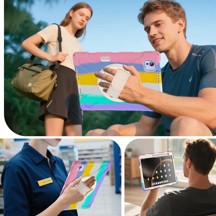 EDA008469502E_10.jpg@c46c5aed35bd29c66a1ab7f616d9b25a