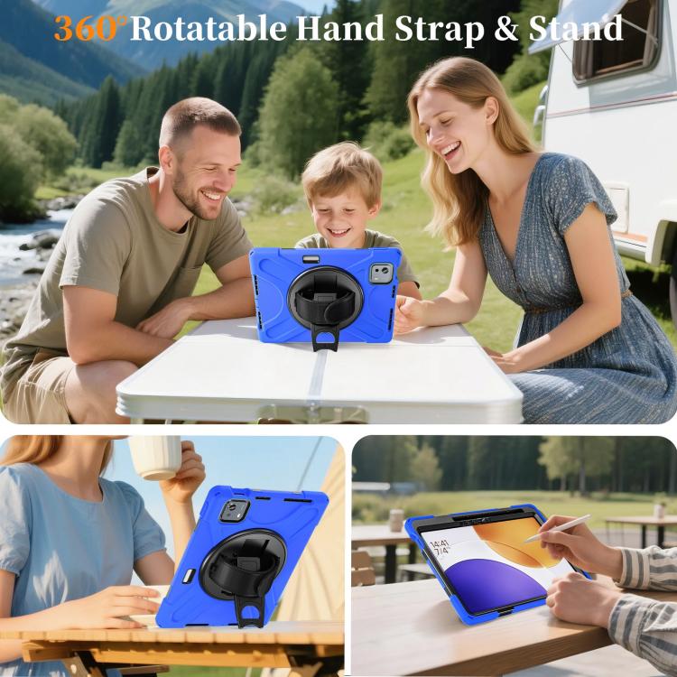 EDA008469504D_9.jpg@09af6a8d04c3004d3adf889275f18593