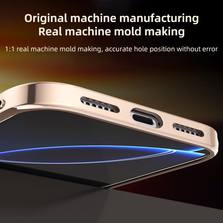 EDA0084840_B8.jpg@895ba312bda09c08cd3732c89d94d9c9