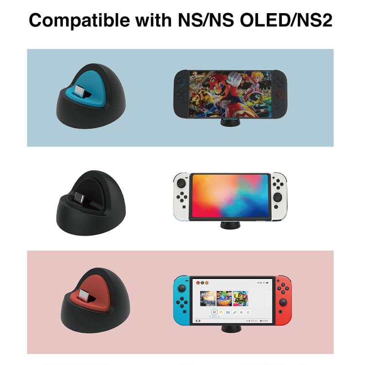 EDA0084887_B5.jpg@60fcc96c80e61739ffaf41e951d3de8c