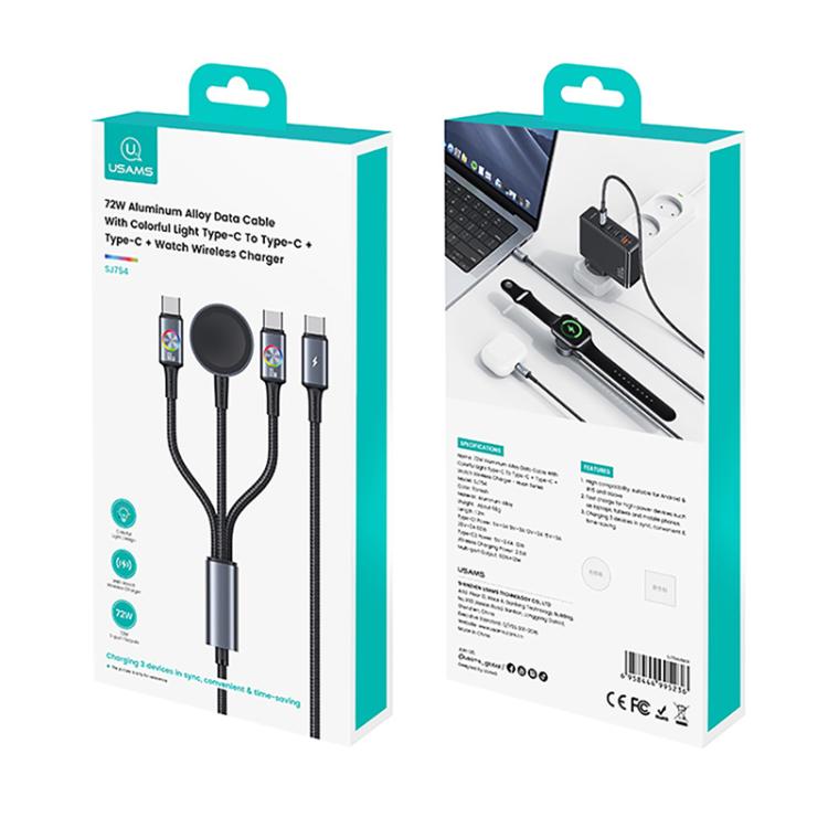 EDA008492601A_9.jpg@577b2d63e81cca2b5701e517980ba303