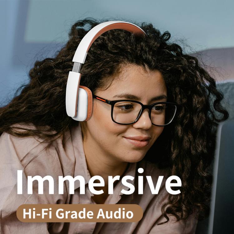 EDA0084989_B8.jpg@838d3c52f7921ed59ebbb0b07f6eee4d