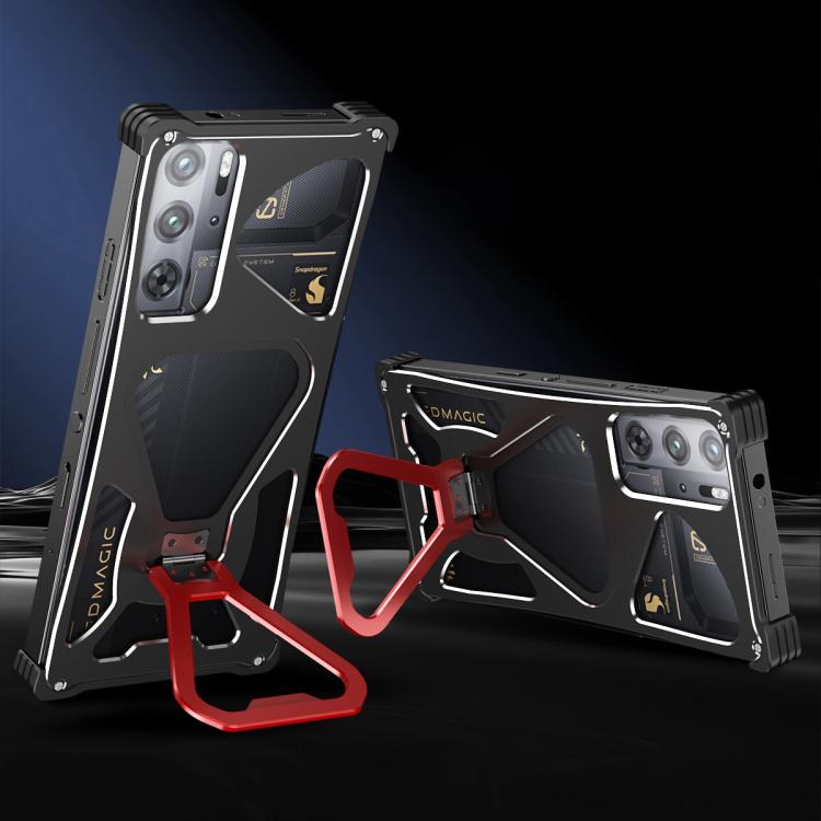 EDA008504901A_7.jpg@1870b601844290e5f262bf1d47e86cb7