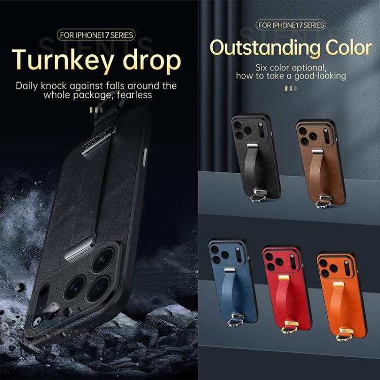 EDA008505002A_8.jpg@d5991491efbd22e08e0a9d6f8ec960e8