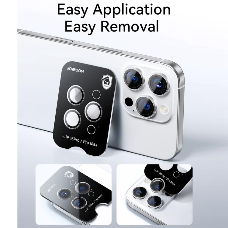 EDA008511902A_9.jpg@cc5c2765878acf101736c2b7e2e41eaf