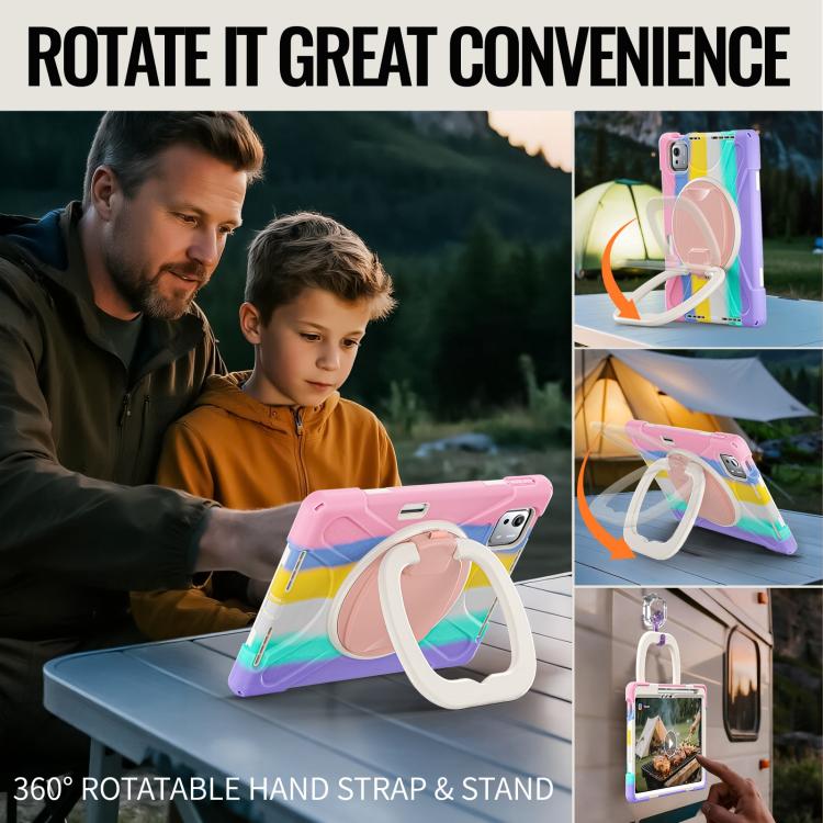 EDA008518504E_10.jpg@1bb7366774f5361fe596b68b6bec9e11