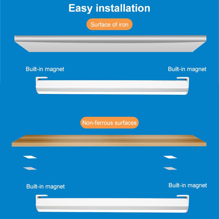 EDA008519001A_8.jpg@9575a855b9712bb09dce506fca5040e4