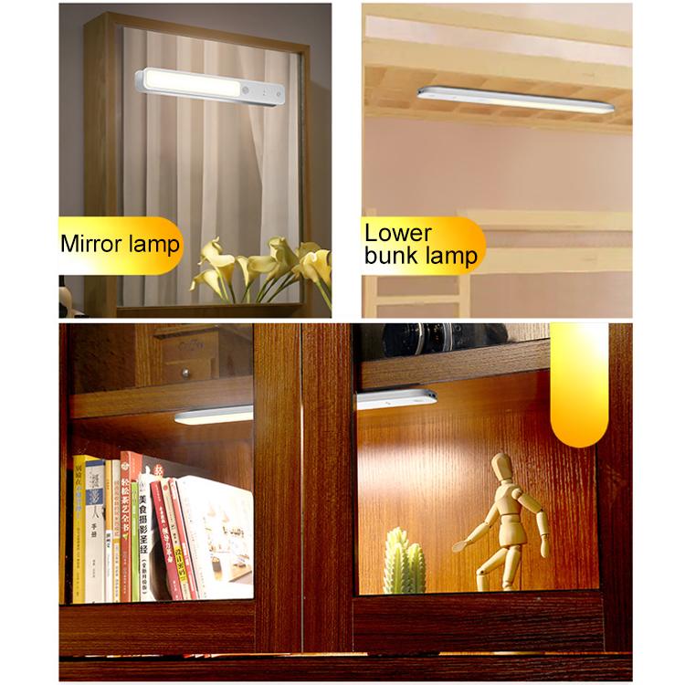 EDA008522901A_13.jpg@8509815791458f9821a08d51442bce62