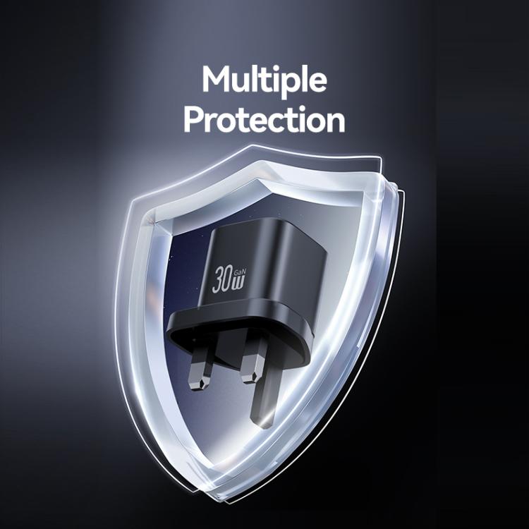 EDA0085296_B8.jpg@8e384a8111ac9f207e37ec408d1c7484