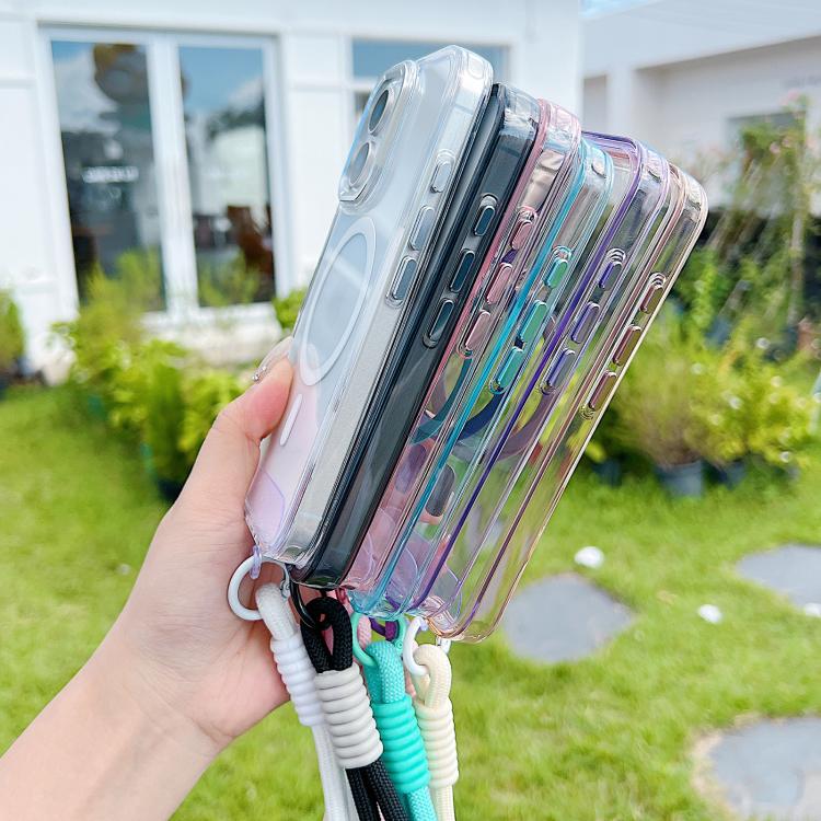 EDA008541703E_5.jpg@7397894ddd94dc37ef9dbcce853e8d92