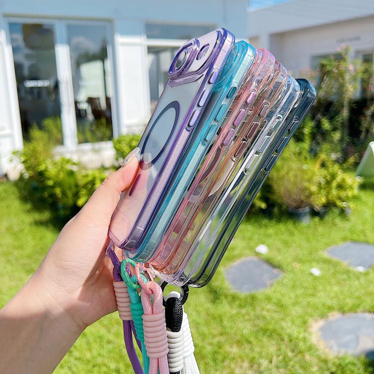 EDA008541704A_5.jpg@1929707231518caa51c457c497ebe333