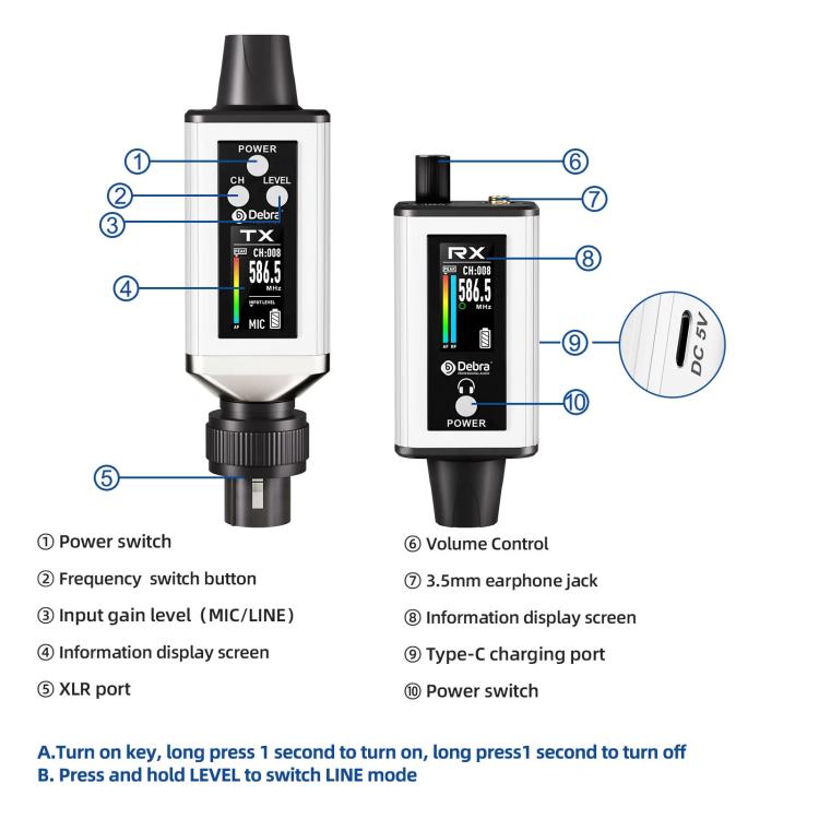 EDA008543601A_8.jpg@fde1d47101aee4dc6aae31611d77f725