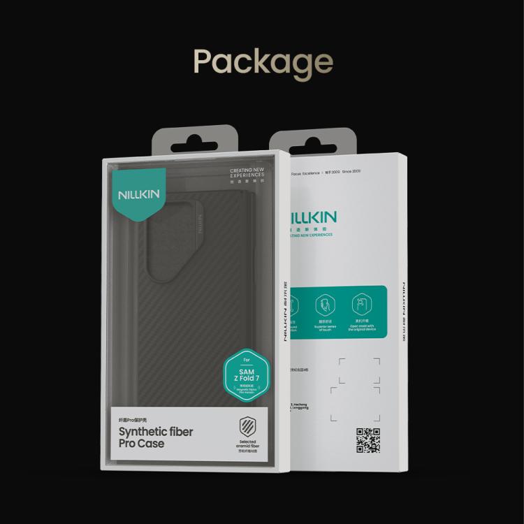 EDA008546401B_8.jpg@b3d8543d0a0efd4b437db2f2b9e38e63