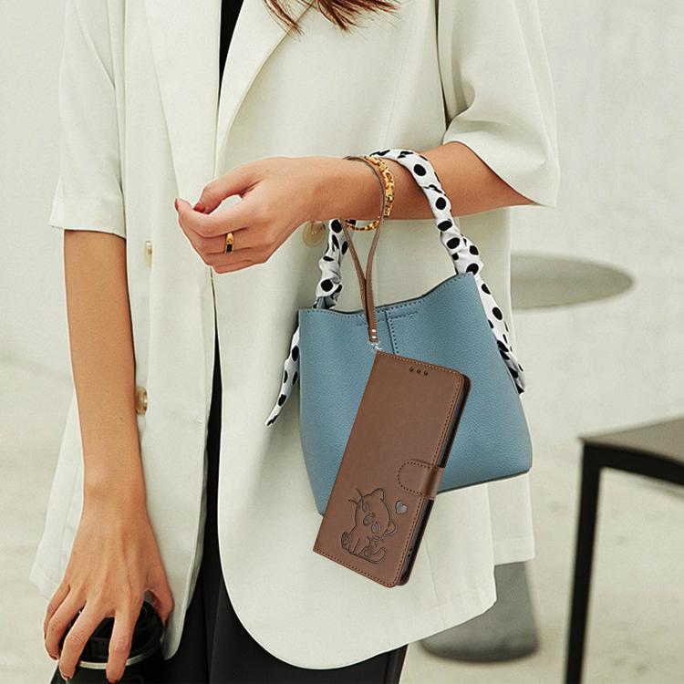 EDA008550809I_7.jpg@fb4d8690084ca742fdc0e0b5dfa7286a